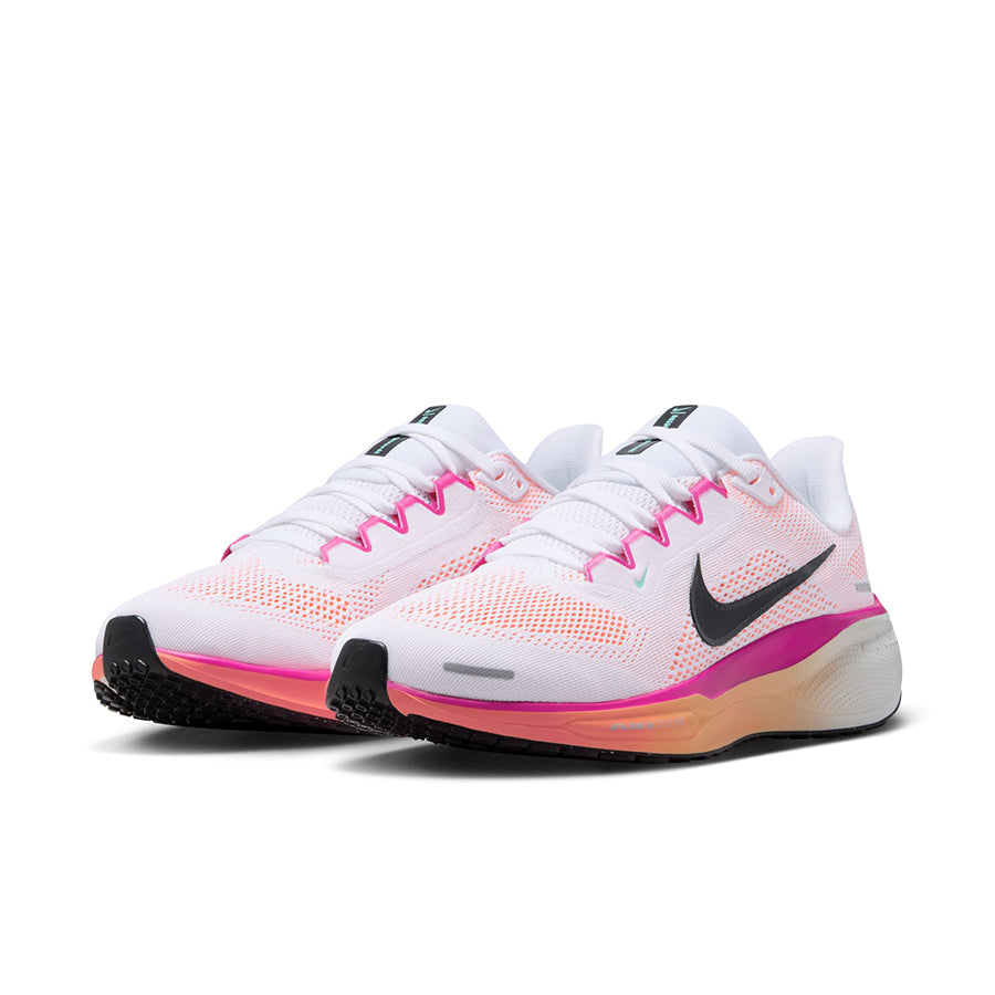 Women's Pegasus 41