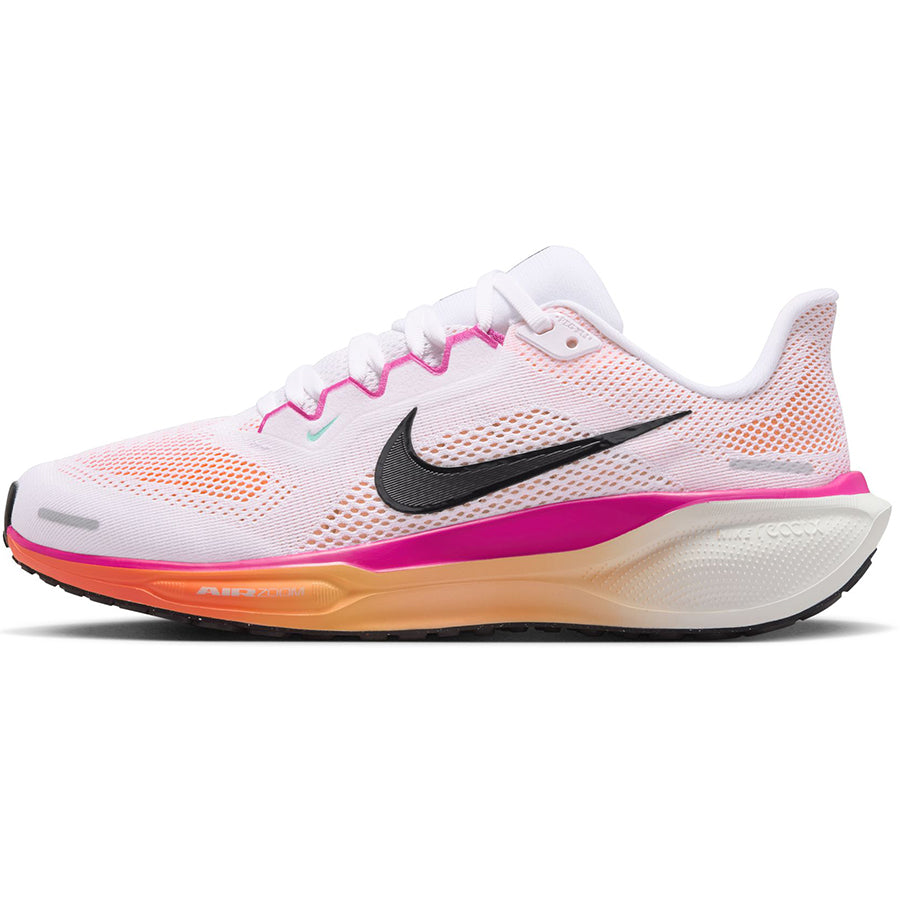 Women's Pegasus 41