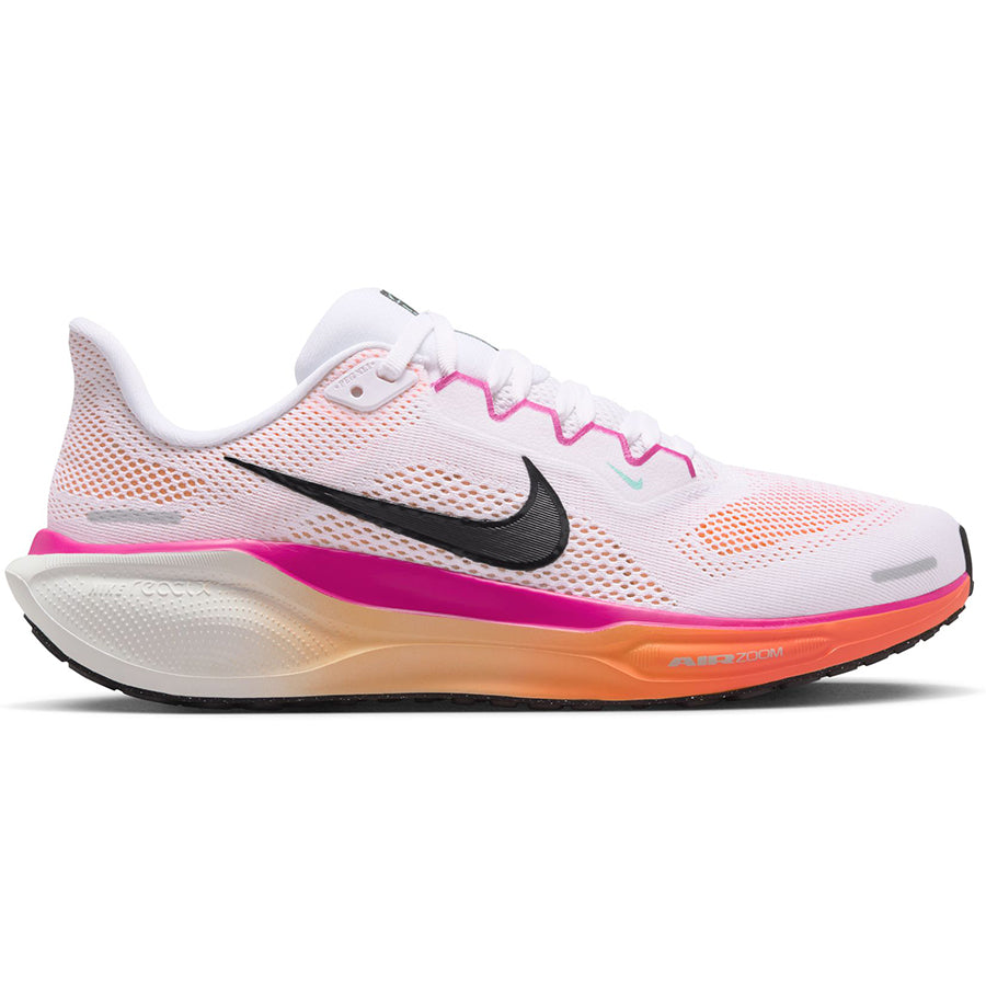 Women's Pegasus 41