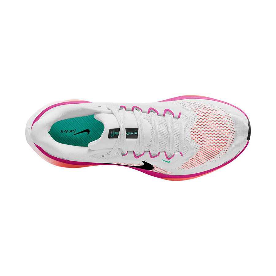 Women's Pegasus 41