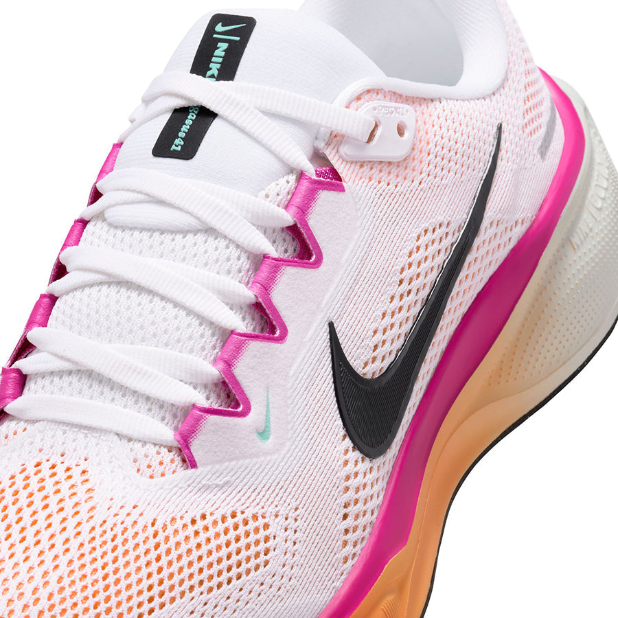 Women's Pegasus 41