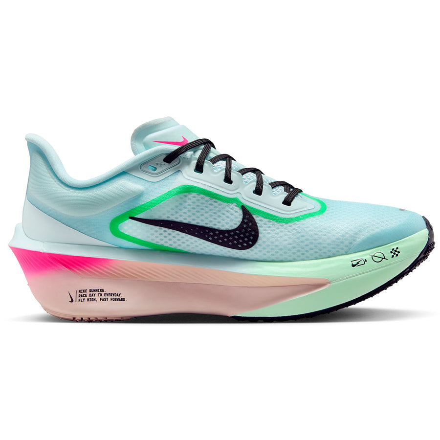 Women's Zoom Fly 6