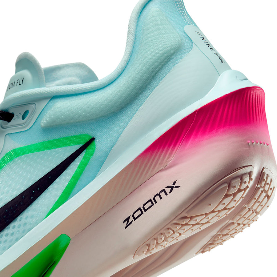 Women's Zoom Fly 6