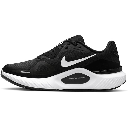 Women's Structure 26