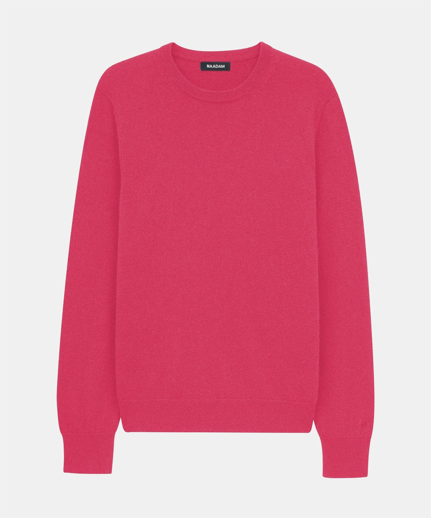 The Original Cashmere Sweater Women's