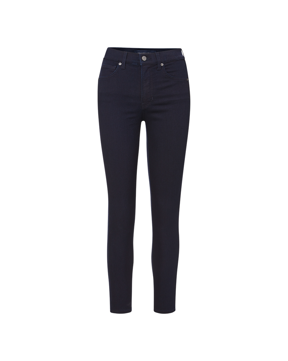 Debbie Skinny Jean
