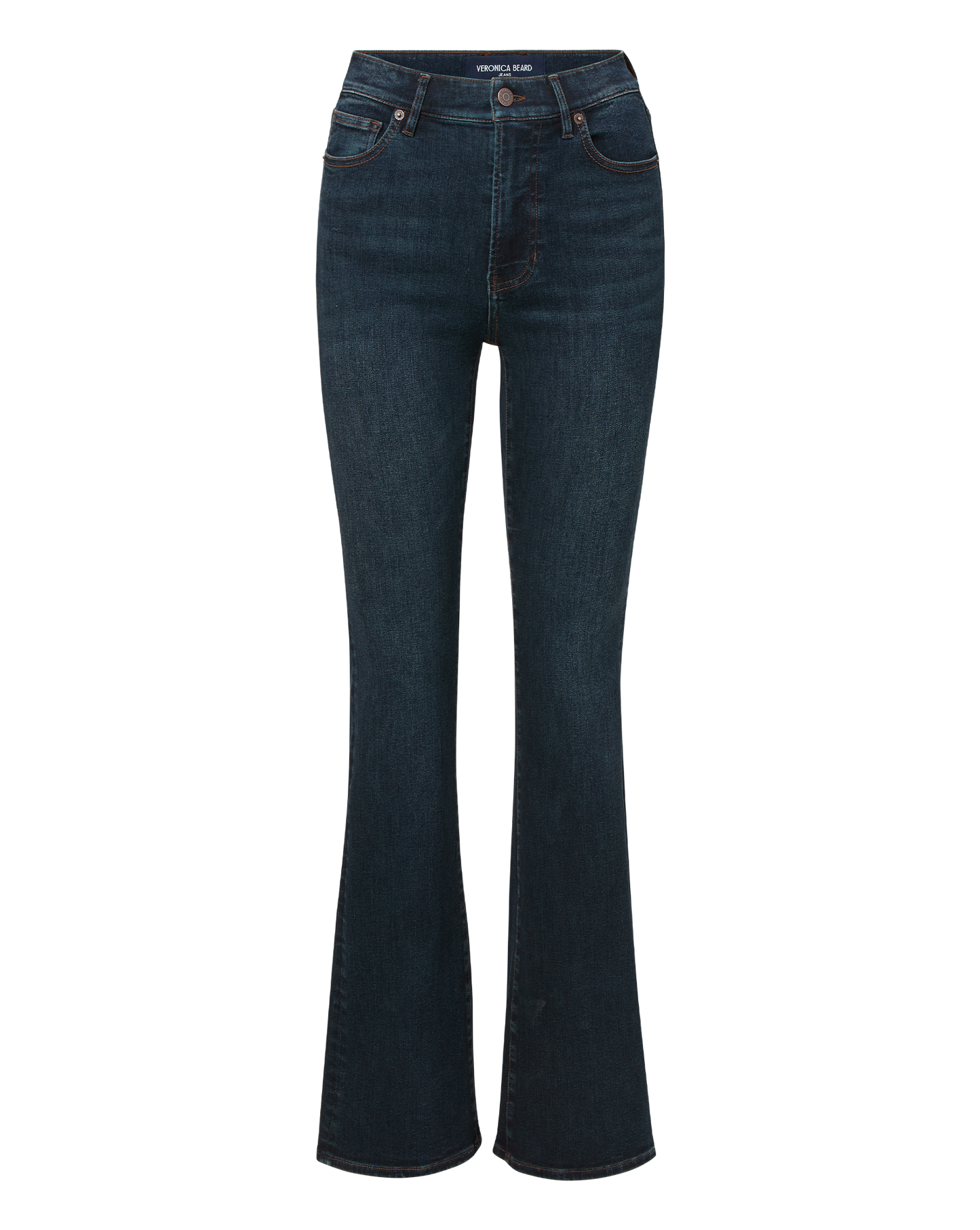 Cameron Bootcut Jean