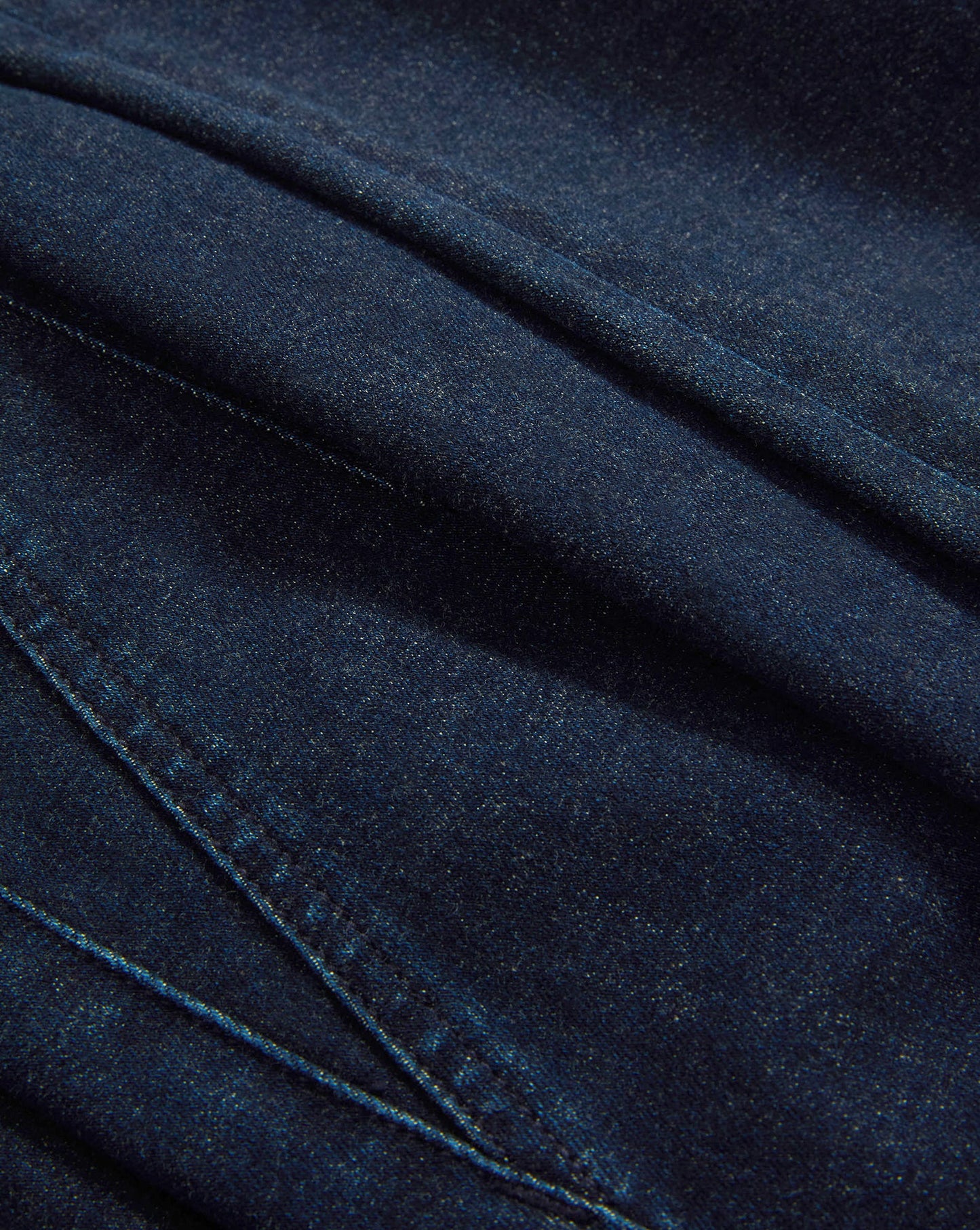 Beverly Off-Duty Skinny-Flare Jean