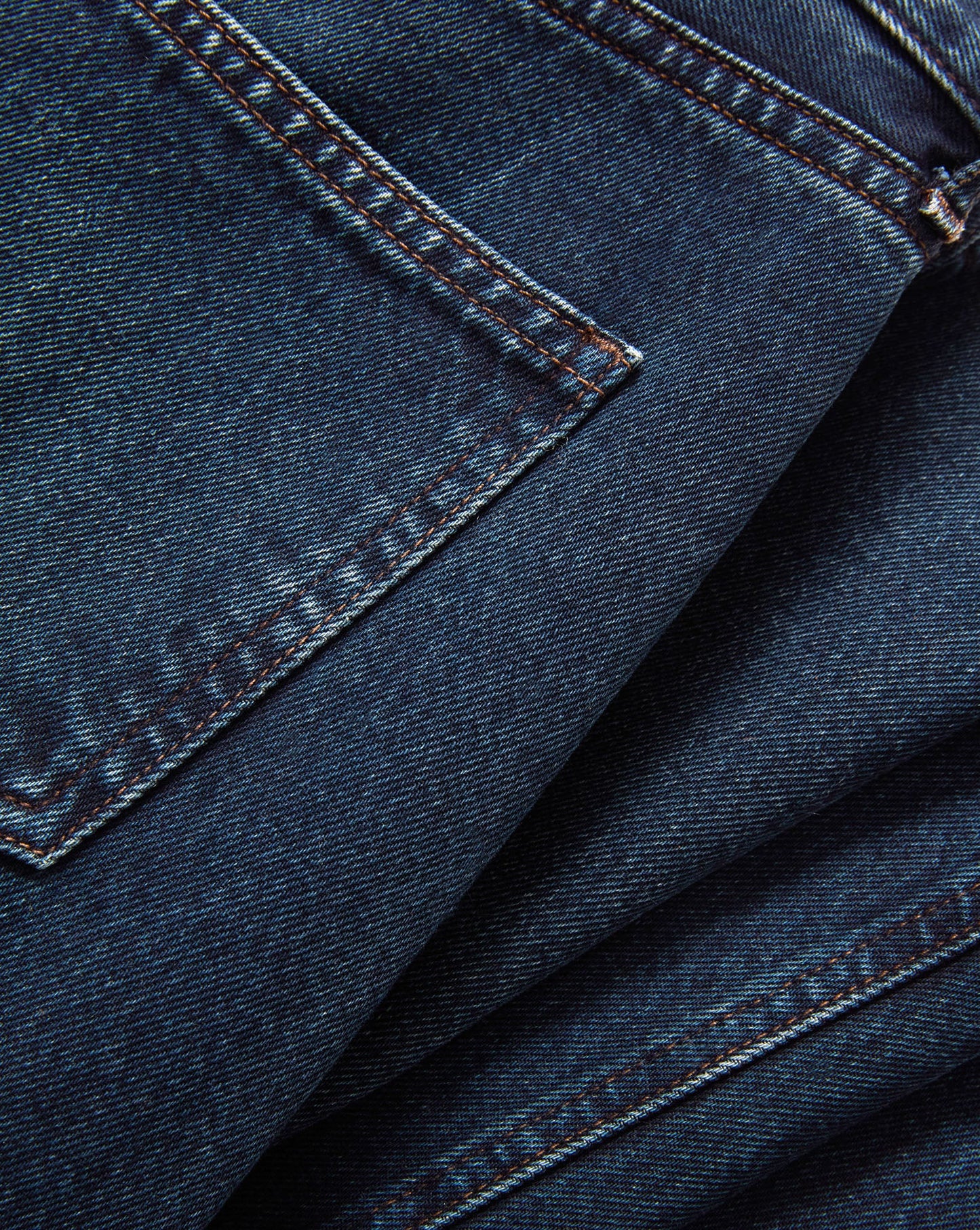 Taylor Wide-Leg Jean