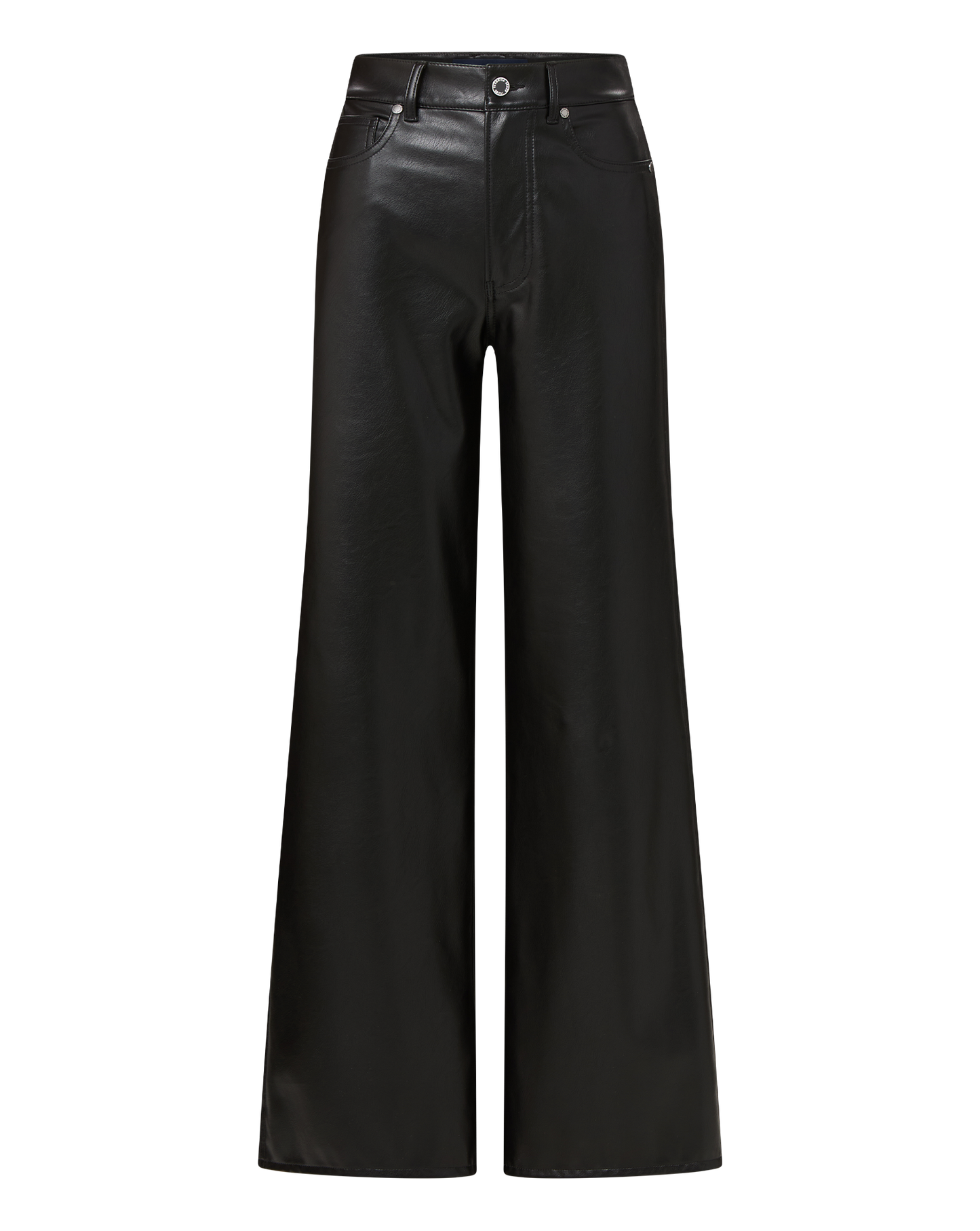 Kasey Wide-Leg Pant