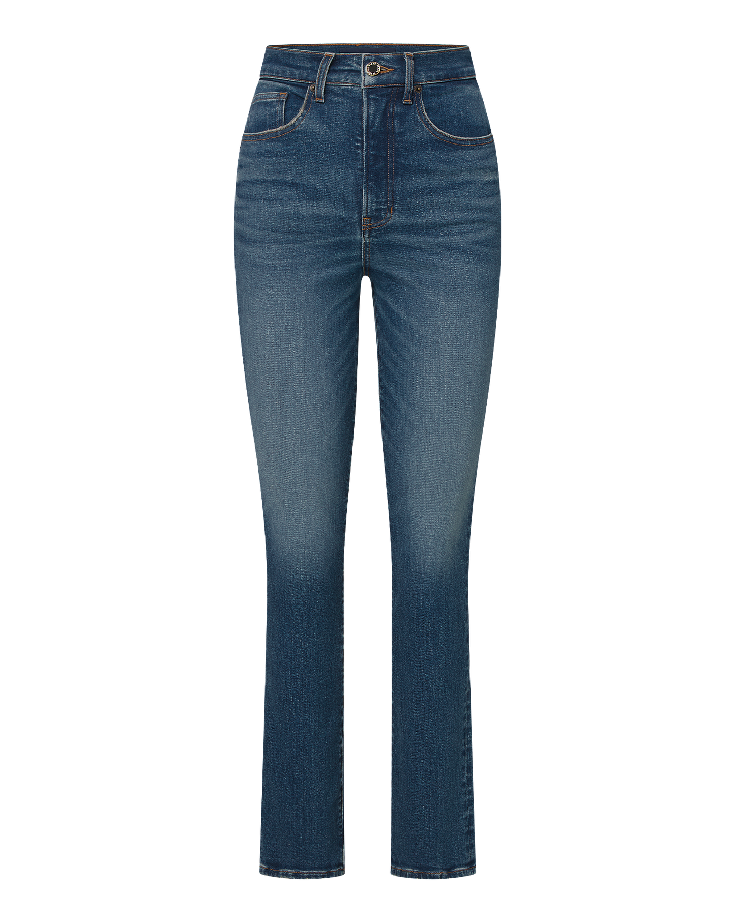 Lydia Ultra-Slim Jean