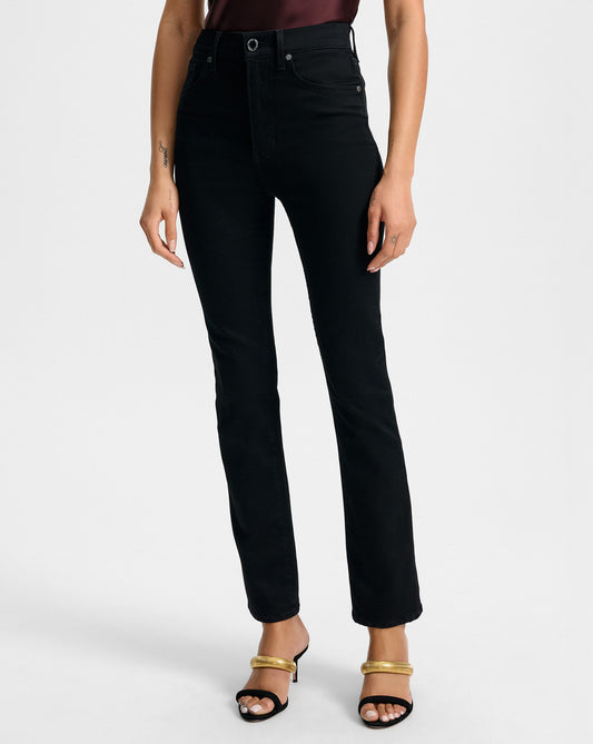 Lydia Ultra-Slim Jean