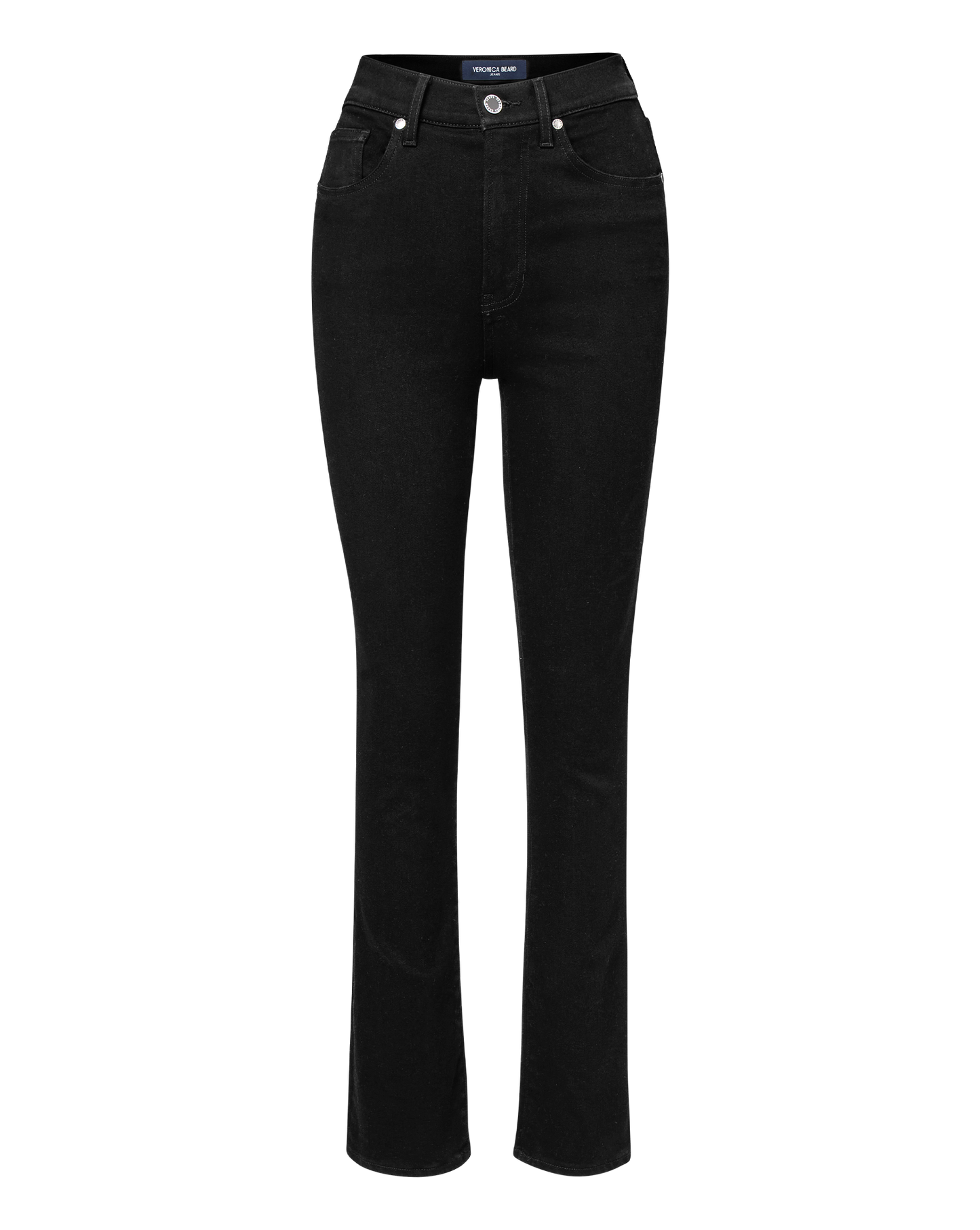 Lydia Ultra-Slim Jean