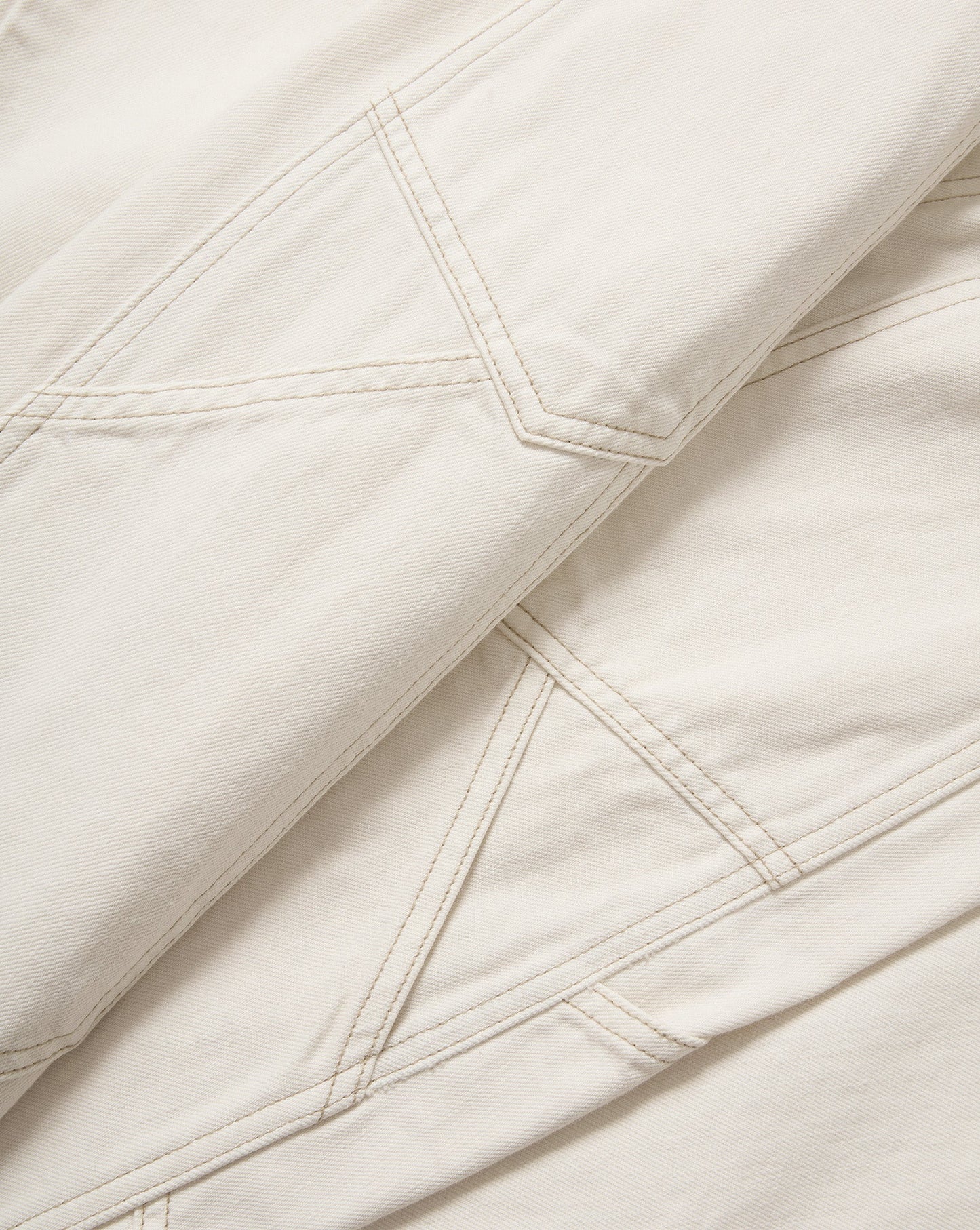 Freddy Wide-Leg Cargo Jean