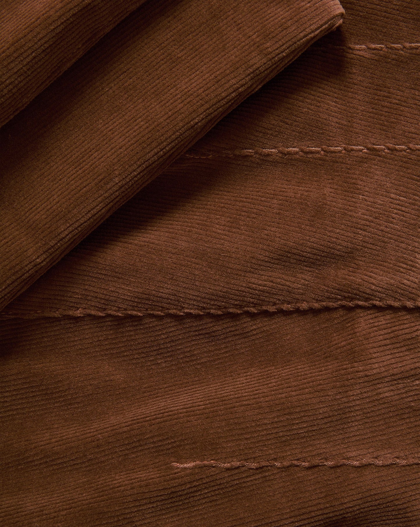 Beverly Off-Duty Skinny-Flare Pant