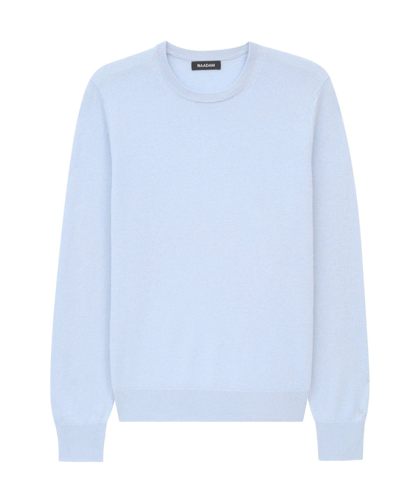 The Original Cashmere Sweater Women's