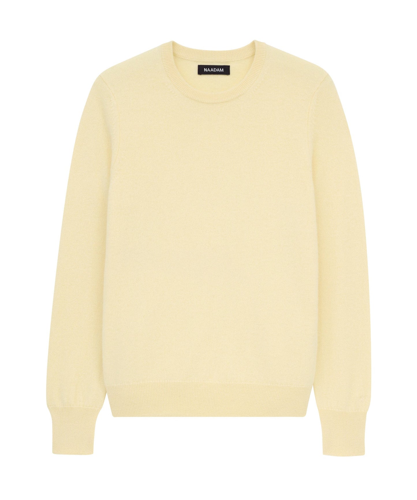 The Original Cashmere Sweater Women's