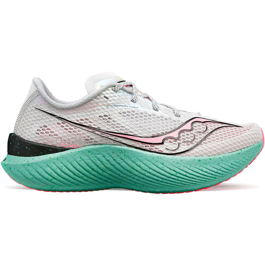 WOMEN'S ENDORPHIN PRO 3