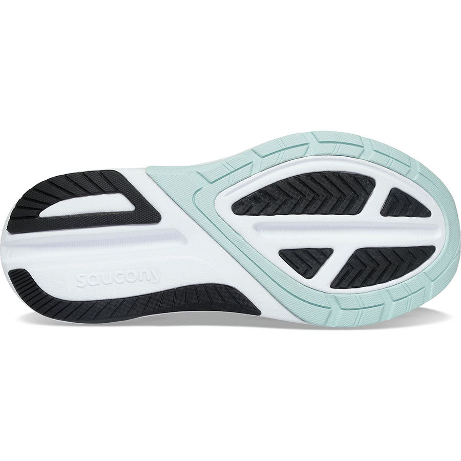 WOMEN'S ECHELON 9 WIDE