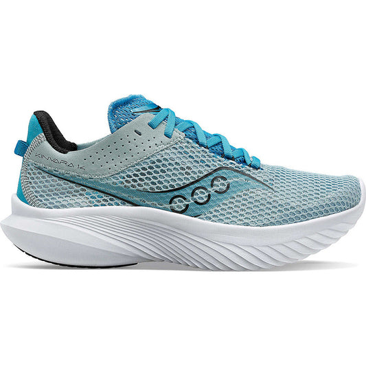 WOMEN'S KINVARA 14
