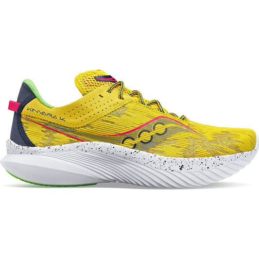 WOMEN'S KINVARA 14