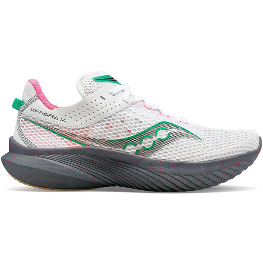 WOMEN'S KINVARA 14