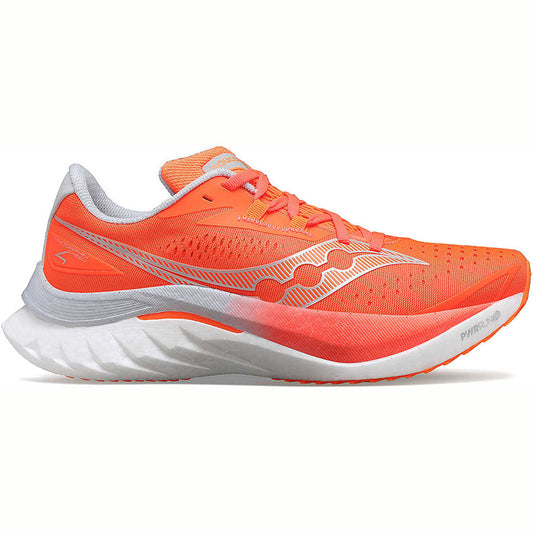 WOMEN'S ENDORPHIN SPEED 4