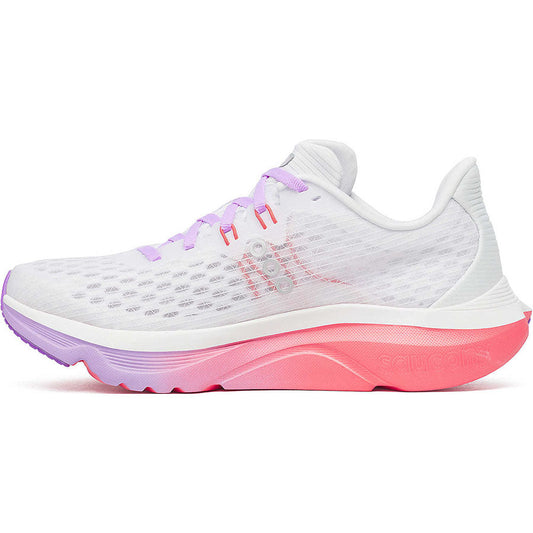 WOMEN'S KINVARA 16