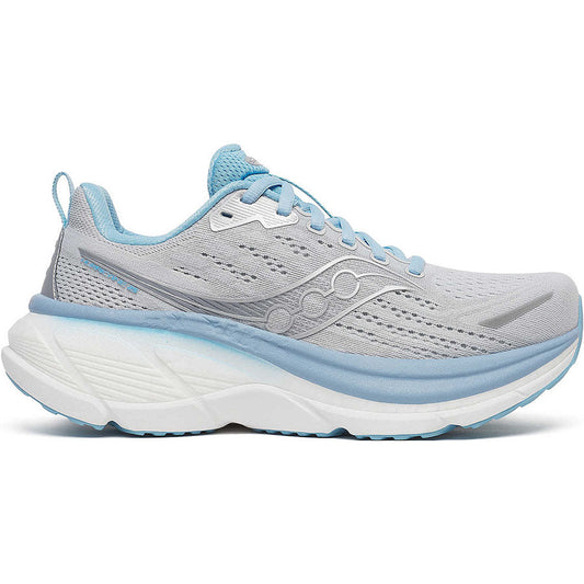 WOMEN'S HURRICANE 25