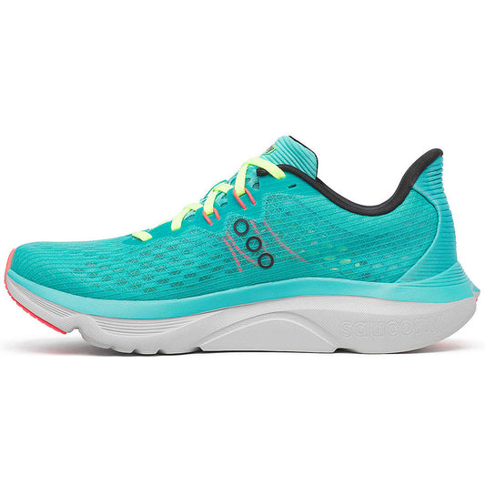 WOMEN'S KINVARA 16