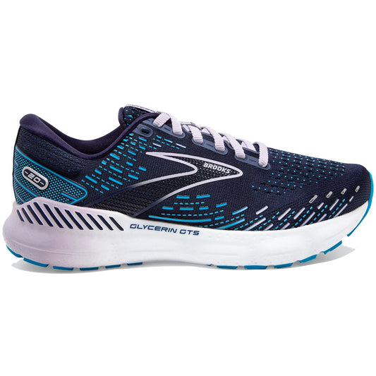 WOMEN'S GLYCERIN GTS 20