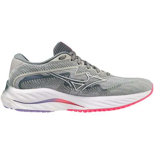 WOMEN'S WAVE RIDER 27