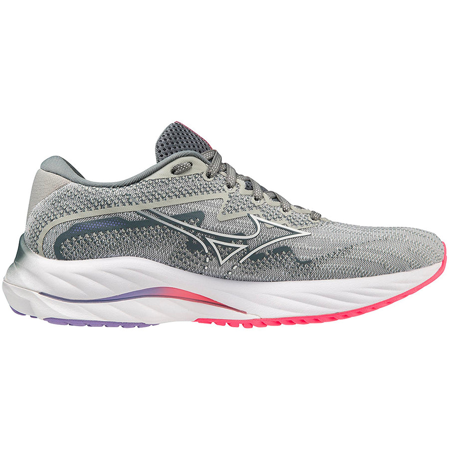 WOMEN'S WAVE RIDER 27 WIDE