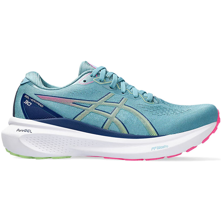 WOMEN'S KAYANO 30