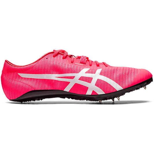 WOMEN'S SONICSPRINT ELITE 2 SPIKE