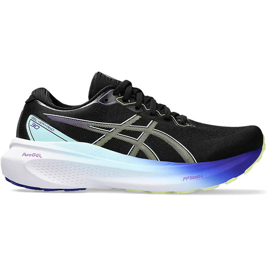 WOMEN'S KAYANO 30 WIDE