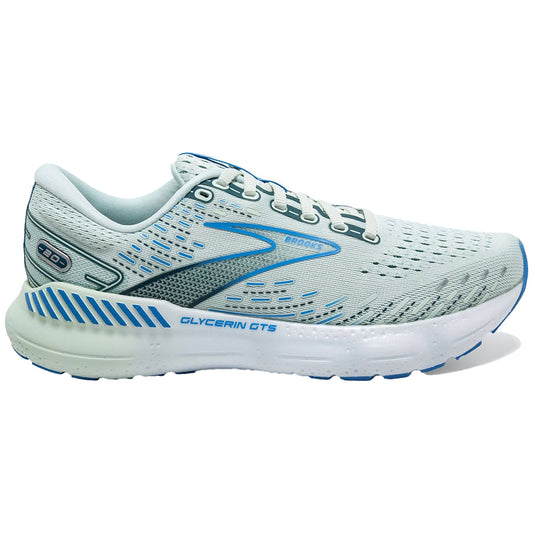 WOMEN'S GLYCERIN GTS 20