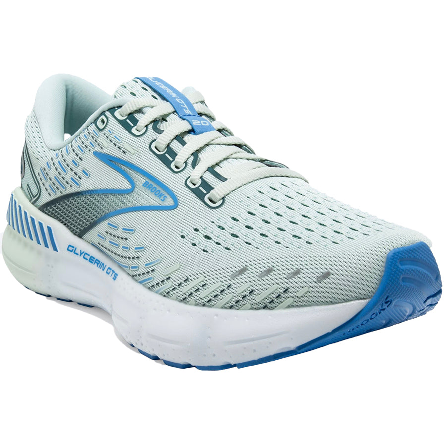 WOMEN'S GLYCERIN GTS 20
