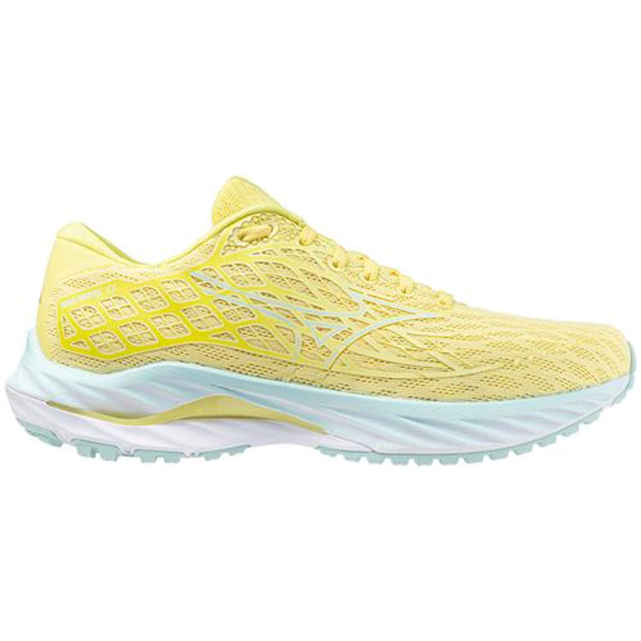 WOMEN'S WAVE INSPIRE 20