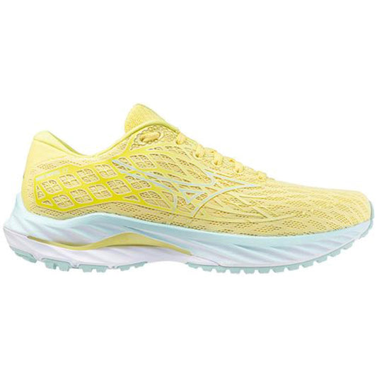 WOMEN'S WAVE INSPIRE 20