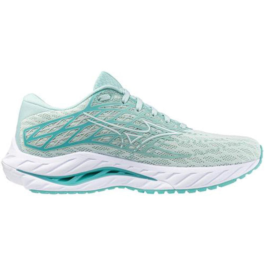 WOMEN'S WAVE INSPIRE 20