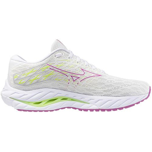 WOMEN'S WAVE INSPIRE 20
