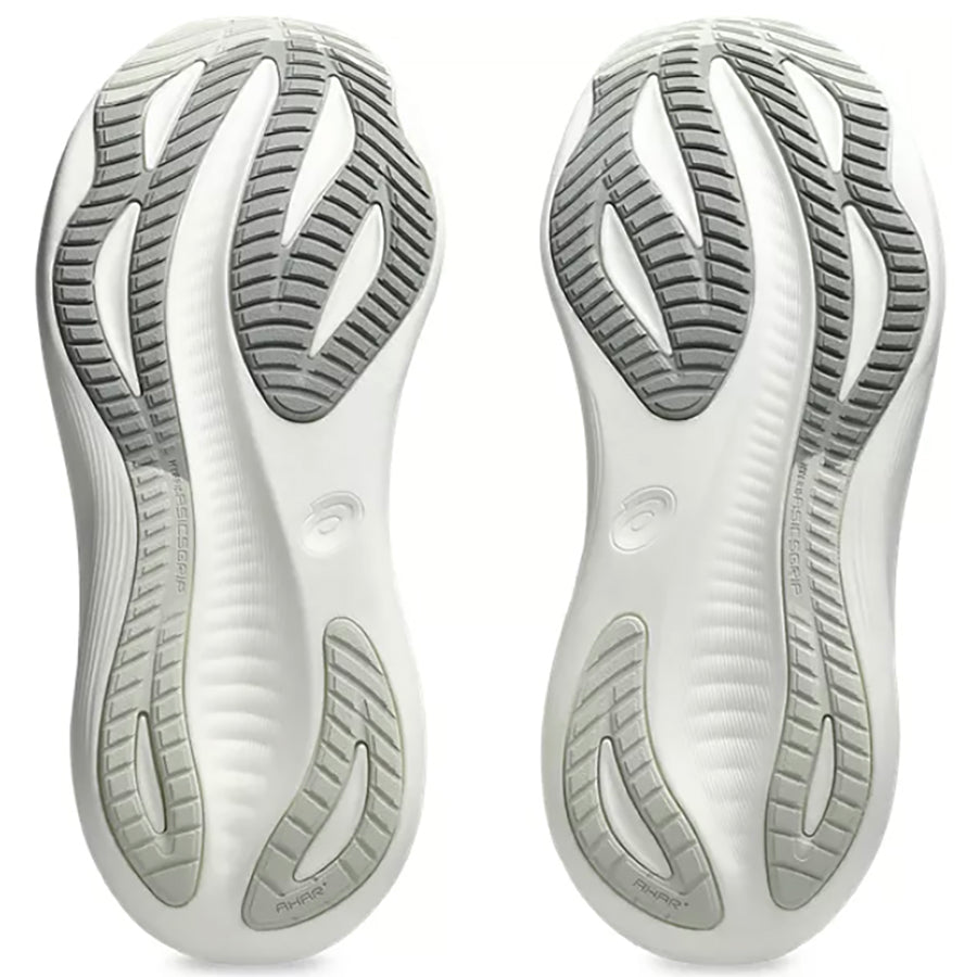 WOMEN'S GEL-NIMBUS 27