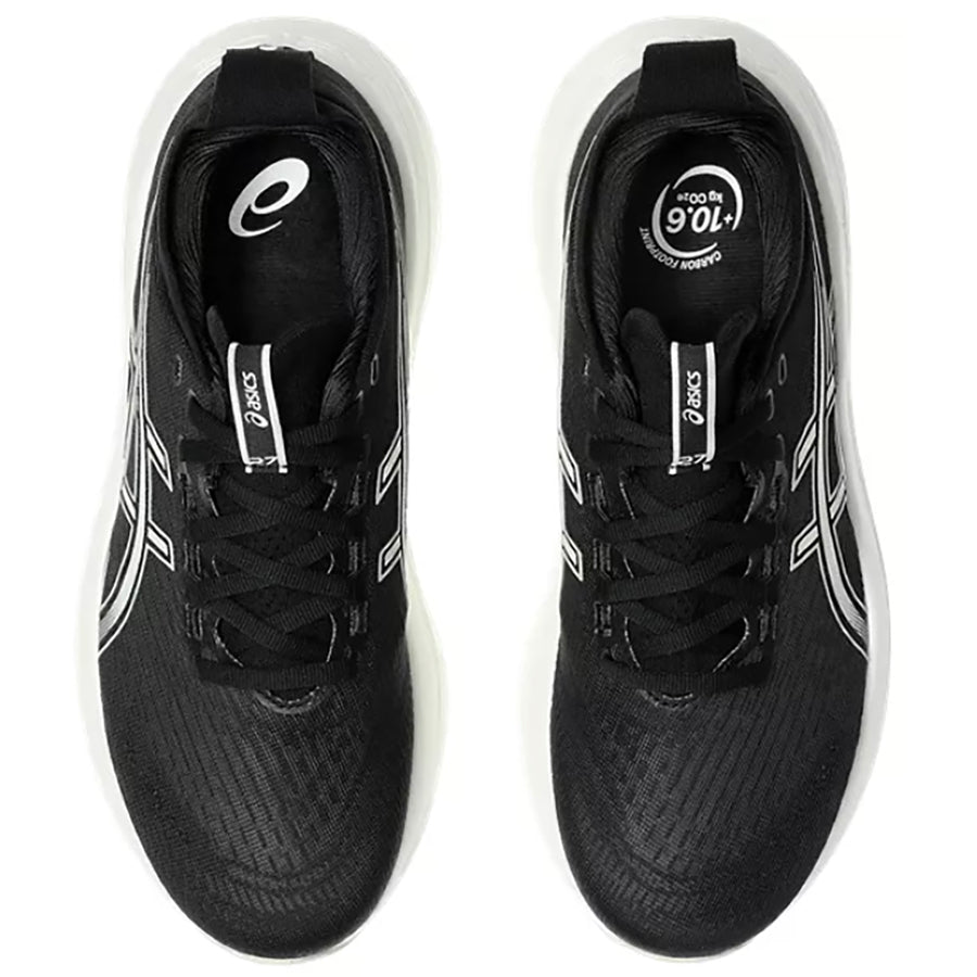 WOMEN'S GEL-NIMBUS 27