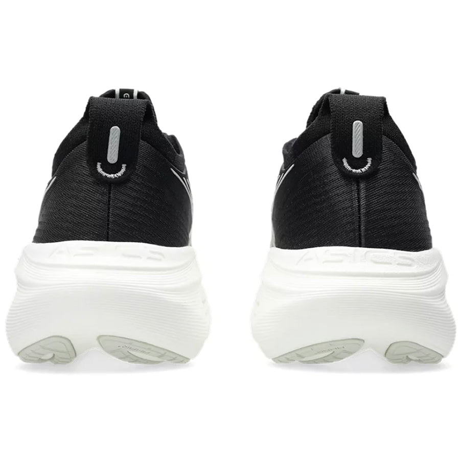 WOMEN'S GEL-NIMBUS 27