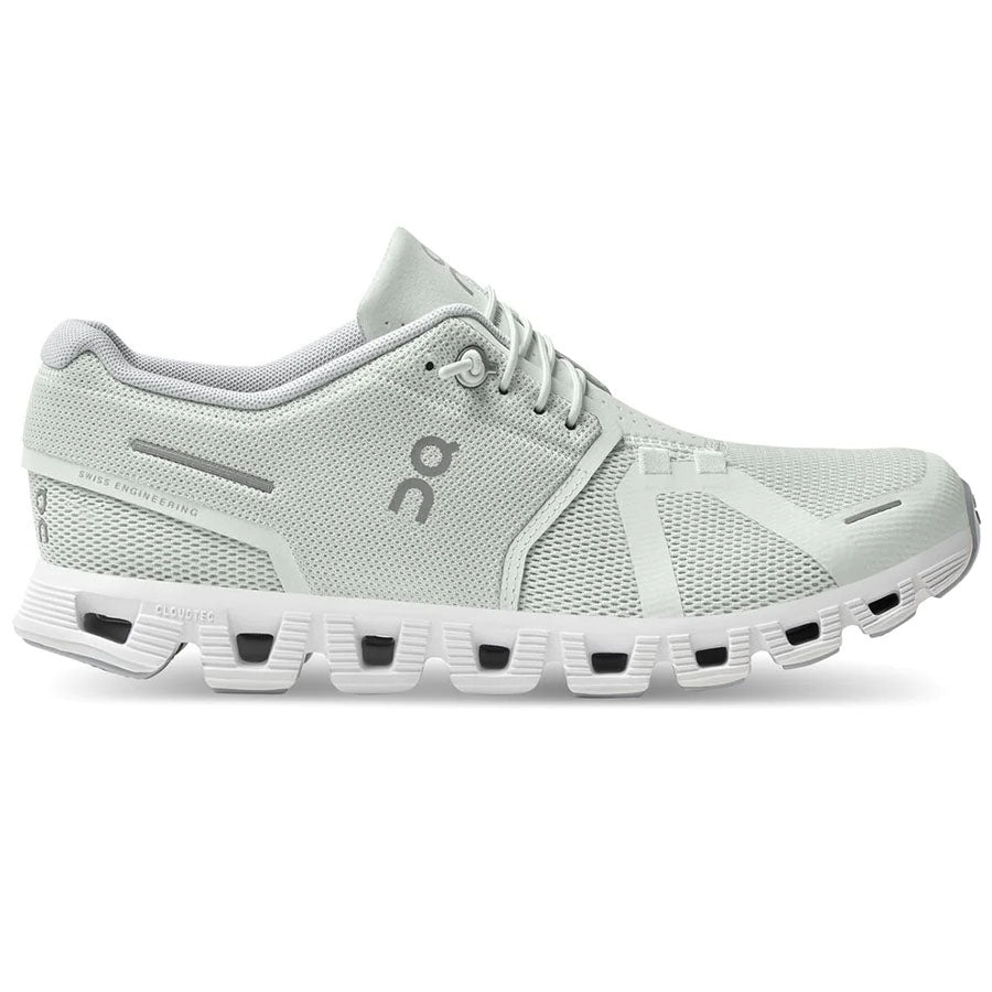 WOMEN'S ON CLOUD 5