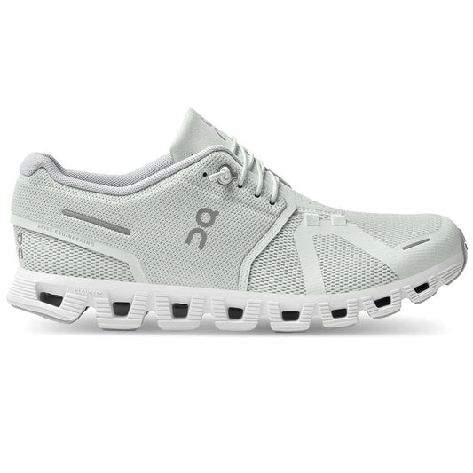 WOMEN'S ON CLOUD 5