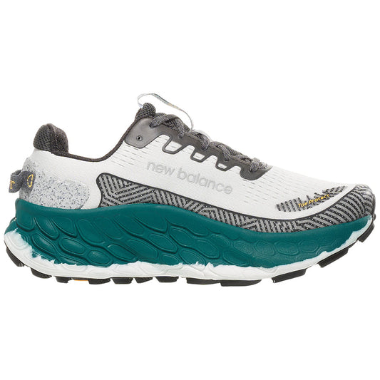 WOMEN'S FRESH FOAM X MORE TRAIL V3