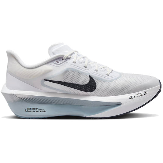 Unisex Zoom Fly 6