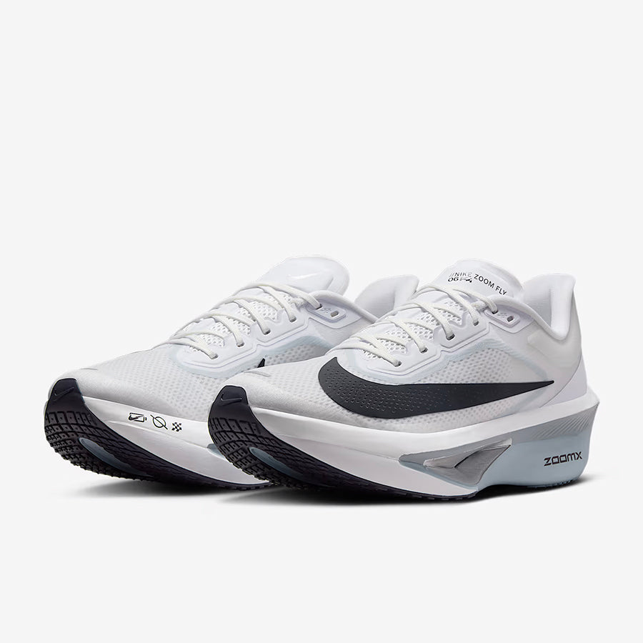 Unisex Zoom Fly 6